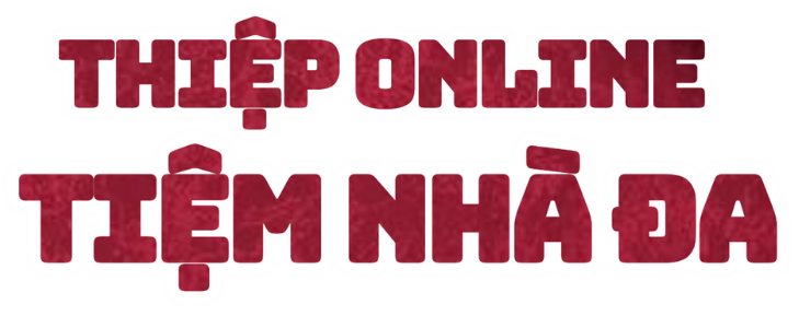 Logo Text
